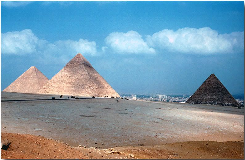 thepyramidsth6.jpg