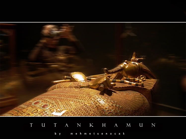 tuthankamonak7.jpg