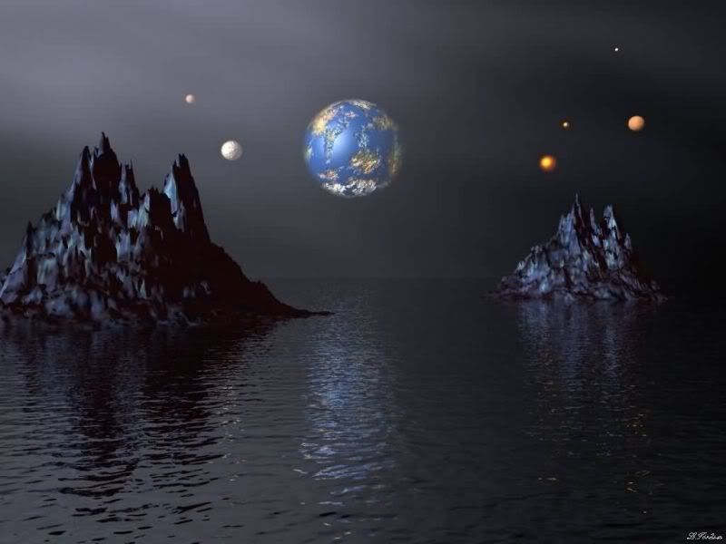 wwwyeniresimcom_-_3D_Galery_-_3_D_D.jpg