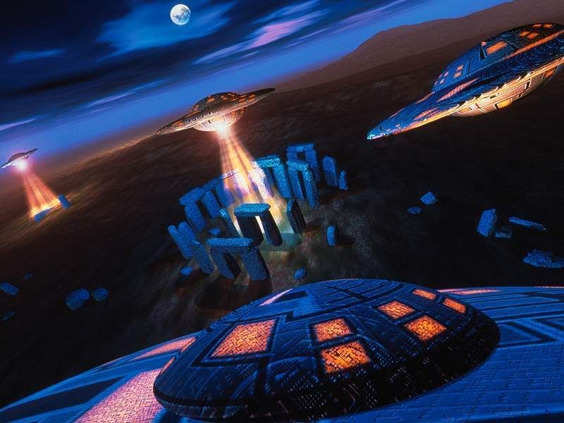 wwwyeniresimcom_-_3D_Resimler_-_Ufo.jpg