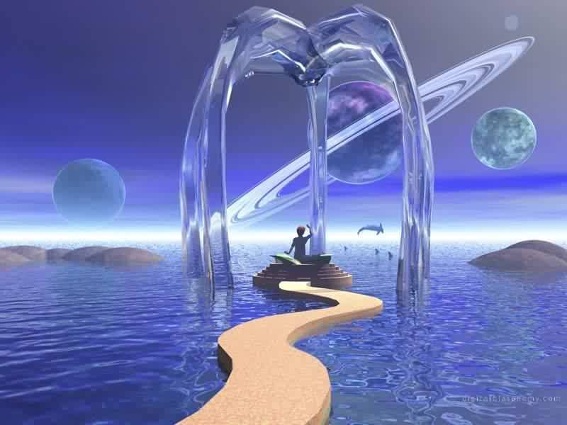 wwwyeniresimcom_-_3D_Resimler_-_Uza.jpg
