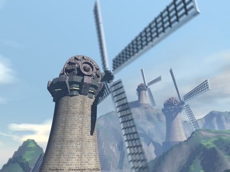 wwwyeniresimcom_-_3D_Resimler_-_Yel.jpg