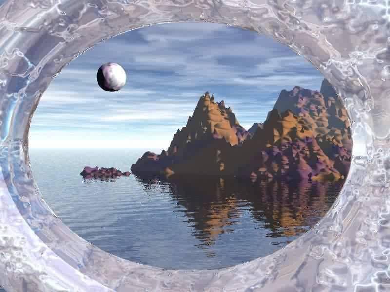 wwwyeniresimcom_-_3D_Resimler_8.jpg