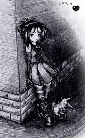 x1pn1mp8dkygtfkdr1nnfywiw9.jpg
