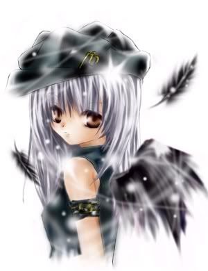 x1pn1mp8dkygtfkdr1nnfywkq8.jpg