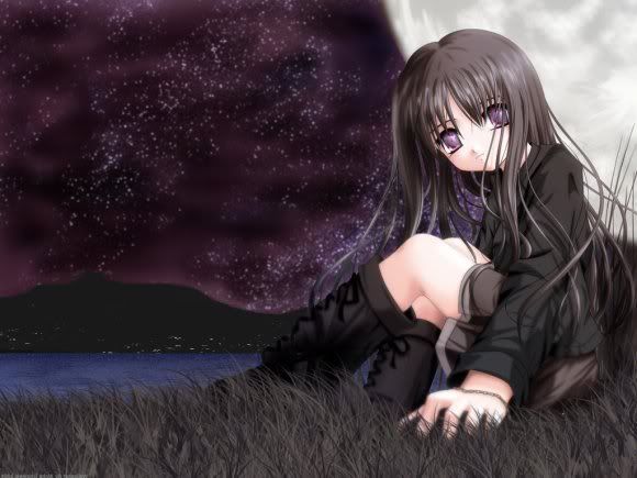 x1pn1mp8dkygtfkdr1nnfywme4.jpg