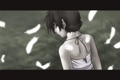 x1pn1mp8dkygtfkdr1nnfywml8.jpg