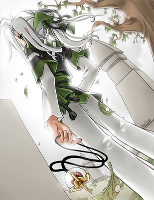 x1pn1mp8dkygtfkdr1nnfywpz0.jpg