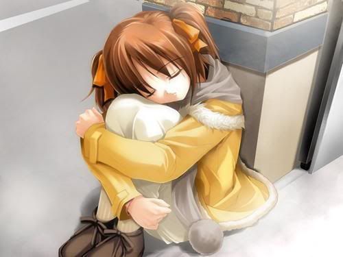 x1pn1mp8dkygtfkdr1nnfywye7.jpg