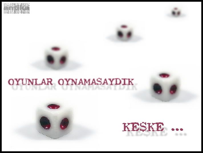yalinkeskepf5.jpg