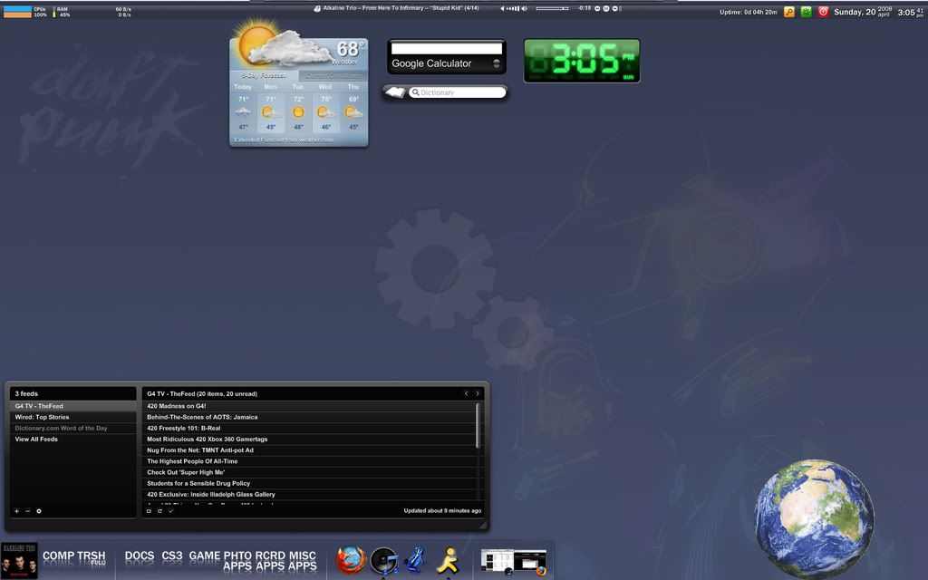 desktop4.jpg