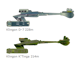 KlingonD7-KTinga.png