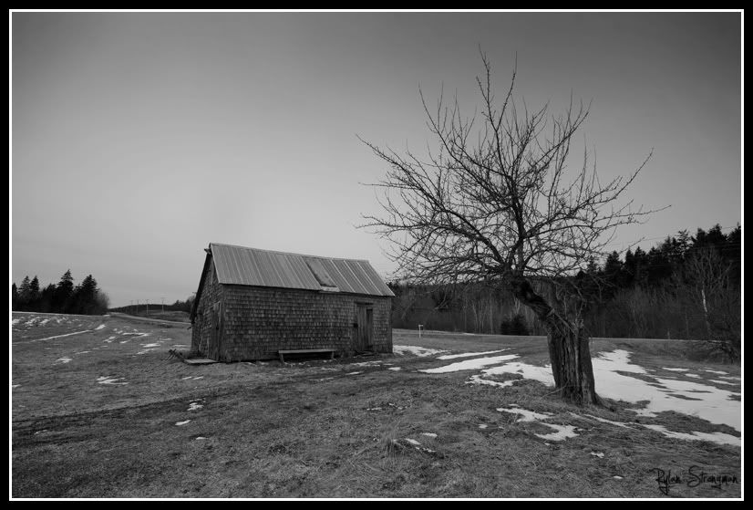 IMAGE: http://i270.photobucket.com/albums/jj95/rs-photography/Barnfinal1.jpg