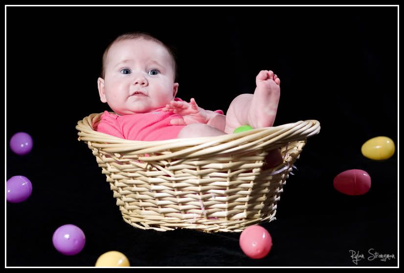 IMAGE: http://i270.photobucket.com/albums/jj95/rs-photography/Marley1-1.jpg