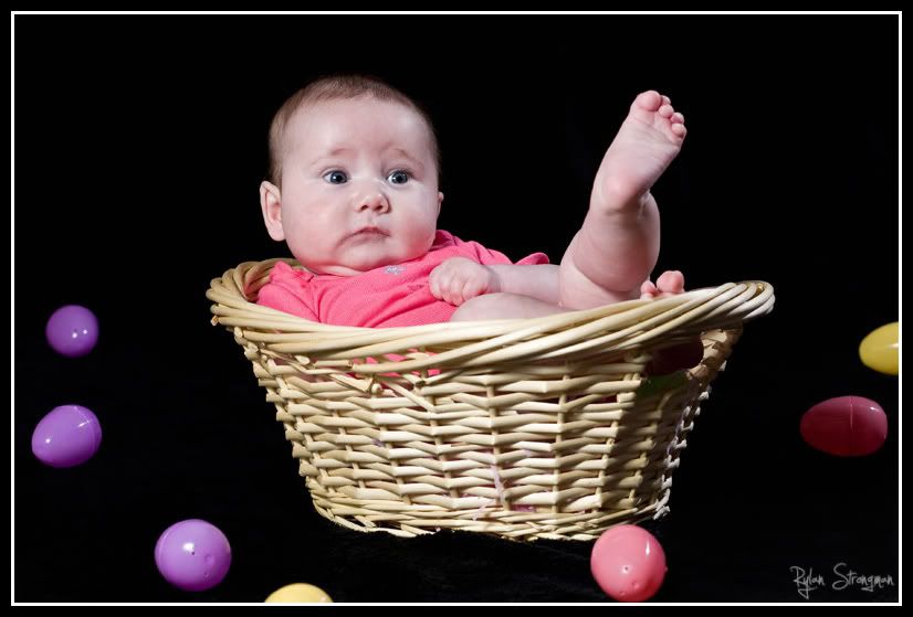 IMAGE: http://i270.photobucket.com/albums/jj95/rs-photography/Marley2-1.jpg