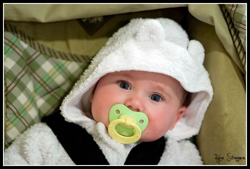 IMAGE: http://i270.photobucket.com/albums/jj95/rs-photography/Marleyfinal1222.jpg