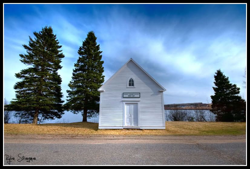 IMAGE: http://i270.photobucket.com/albums/jj95/rs-photography/churchHDRfinal.jpg