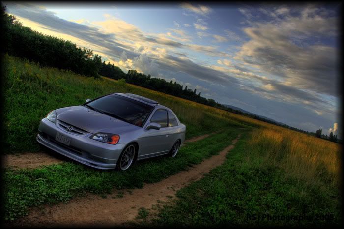 IMAGE: http://i270.photobucket.com/albums/jj95/rs-photography/civichdr2.jpg