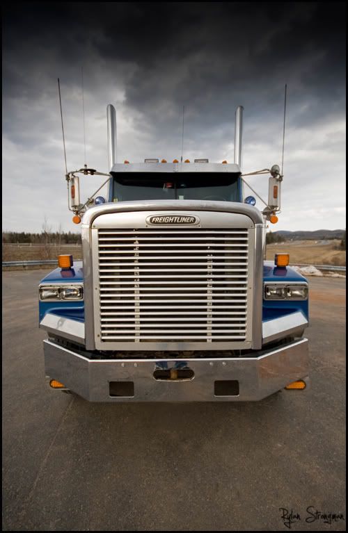 IMAGE: http://i270.photobucket.com/albums/jj95/rs-photography/freightfront.jpg