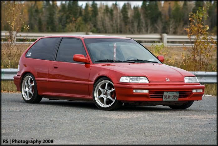IMAGE: http://i270.photobucket.com/albums/jj95/rs-photography/mitchellcivic1.jpg
