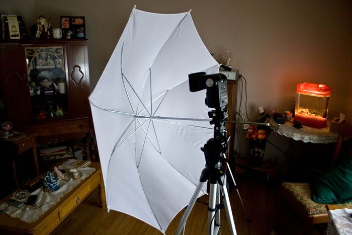 IMAGE: http://i270.photobucket.com/albums/jj95/rs-photography/umbrella.jpg