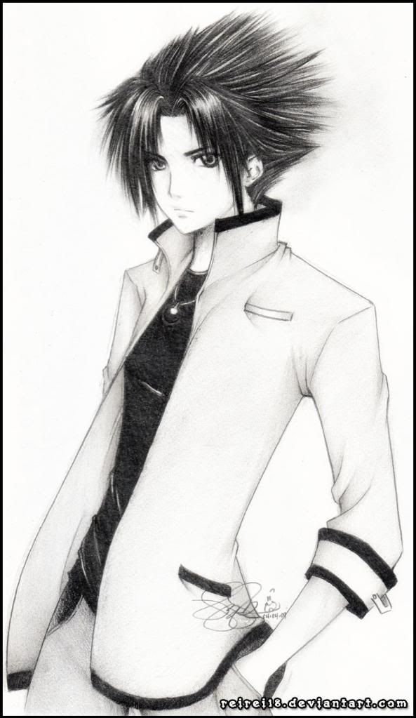 SasukeUchiha.jpg Sasuke image by tecgirl2010