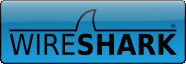 logo wireshark