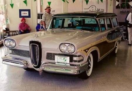 1958_Edsel-Wagon-Bd.jpg