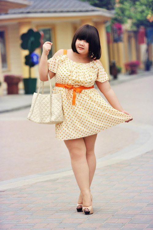 Только самые красивые и озабоченные толстые японки на фотографиях