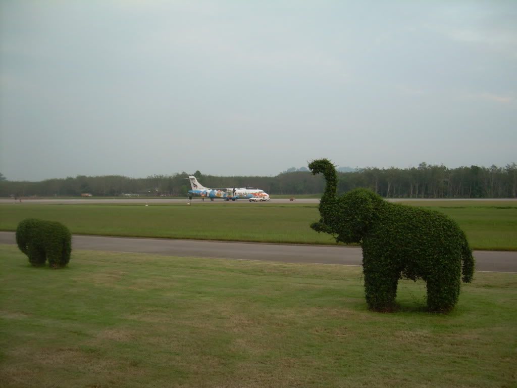 http://i270.photobucket.com/albums/jj96/Rush8track/DSCN5807.jpg?t=1289272176