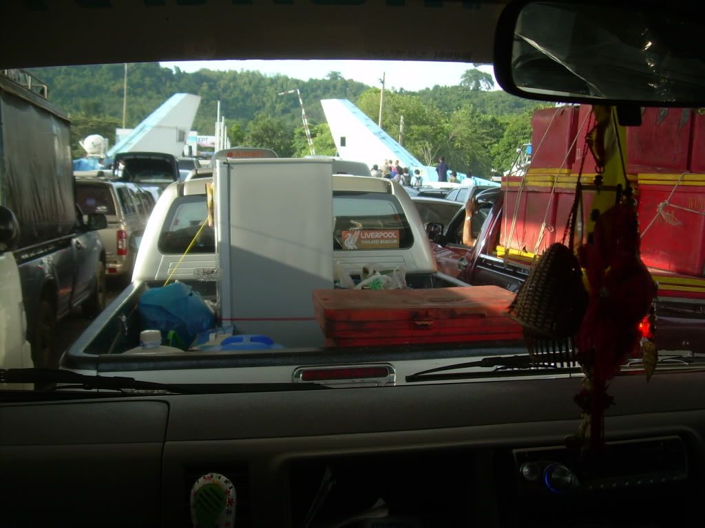 http://i270.photobucket.com/albums/jj96/Rush8track/DSCN5967.jpg?t=1289273002