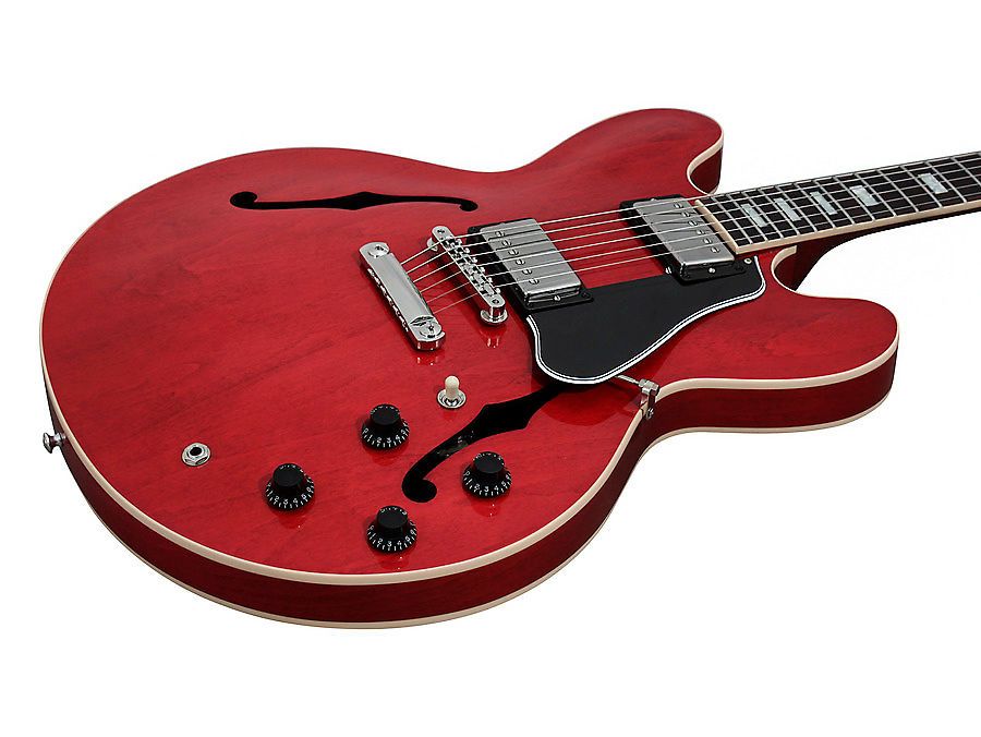 Gibson%20ES-335%202015%20Limited%20Edition%2060s%20Cherry%201.jpg