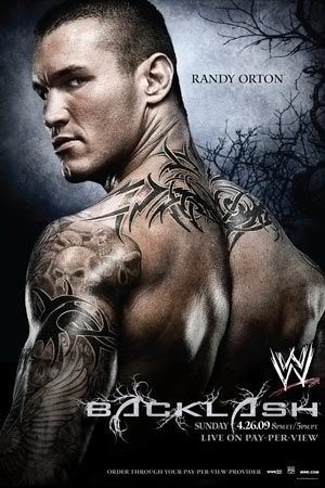 randy orton wallpapers. Randy+orton+wallpaper+