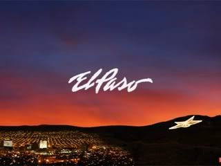 El-Paso-Skyline.jpg