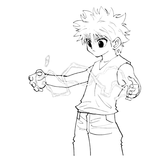 killua-1