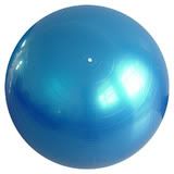 Exercise Ball!