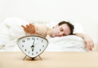 Zzz