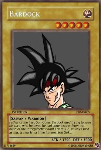 BardockCard.jpg