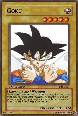GokuCard.jpg