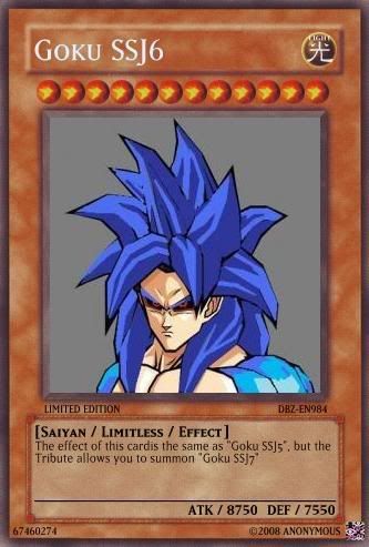 GokuSSJ6Card.jpg