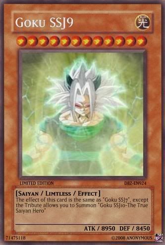 GokuSSJ9Card-1.jpg