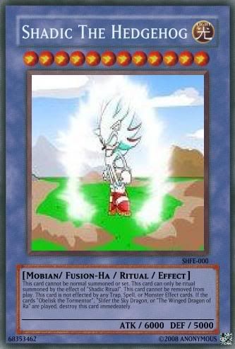 ShadicCard.jpg
