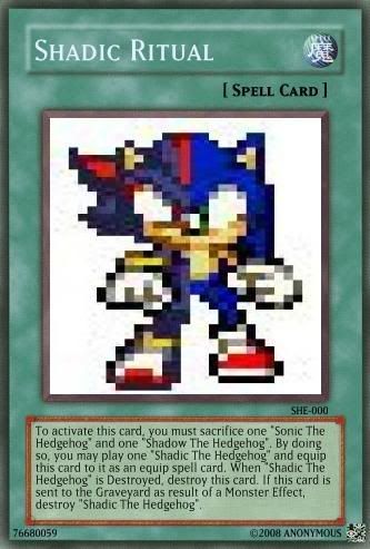 ShadicRitualCard.jpg