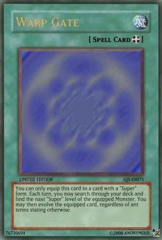 WarpGateCard.jpg
