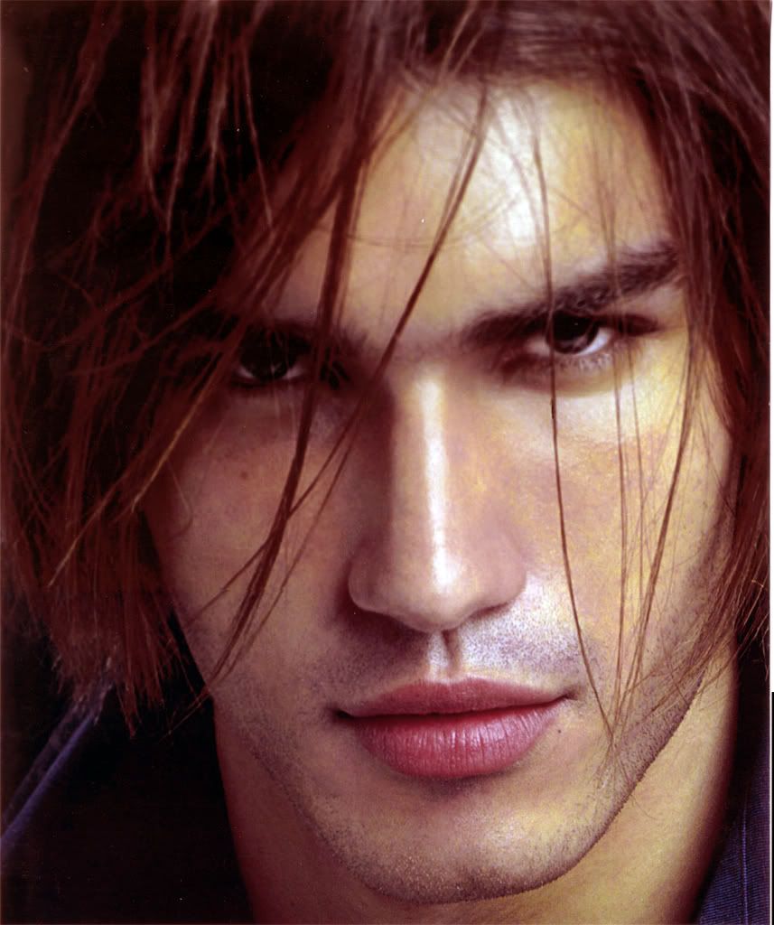 Bruno Santos - Wallpapers