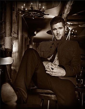 DaveAnnable74.jpg Dave Annable image by StockholmByMorning