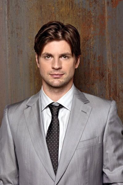 Gale Harold Pictures, Images and Photos