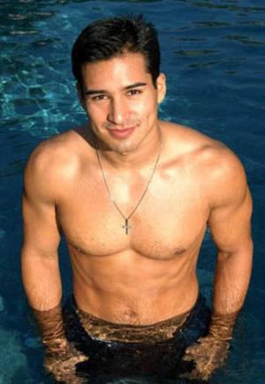 MarioLopez08.jpg Mario Lopez image by StockholmByMorning