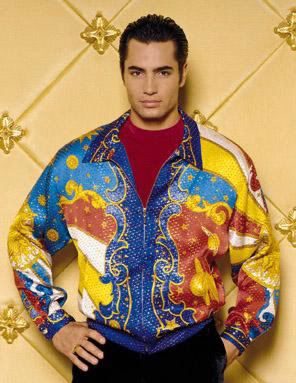Victor Webster Pictures, Images and Photos
