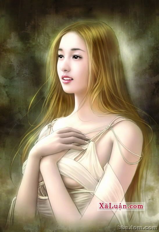 Nhấn đây đẻ coi hình với đủ kích cỡ